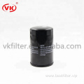 oil filter for car VKXJ7607   056115561g